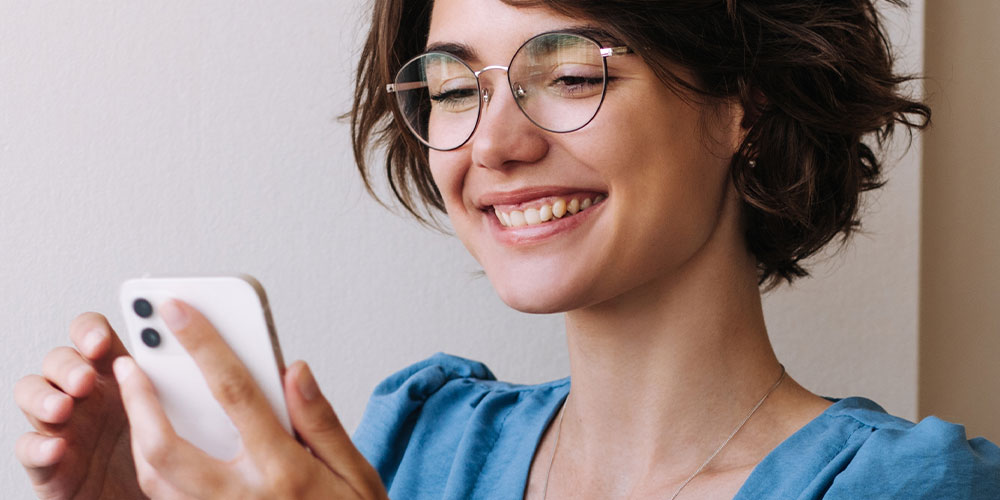 Designer frames in Murrysville
