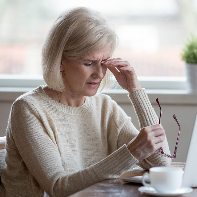Vision Therapy in Murrysville
