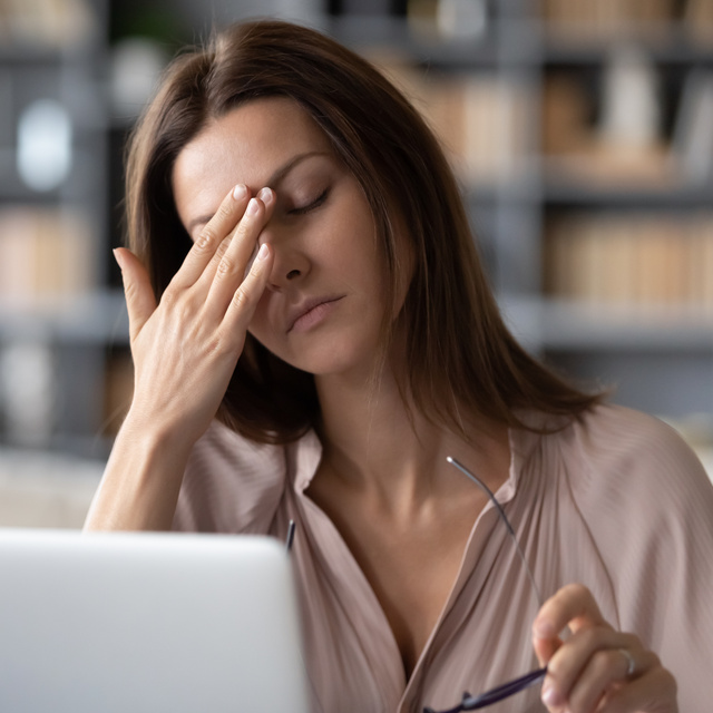 Vision Therapy in Murrysville