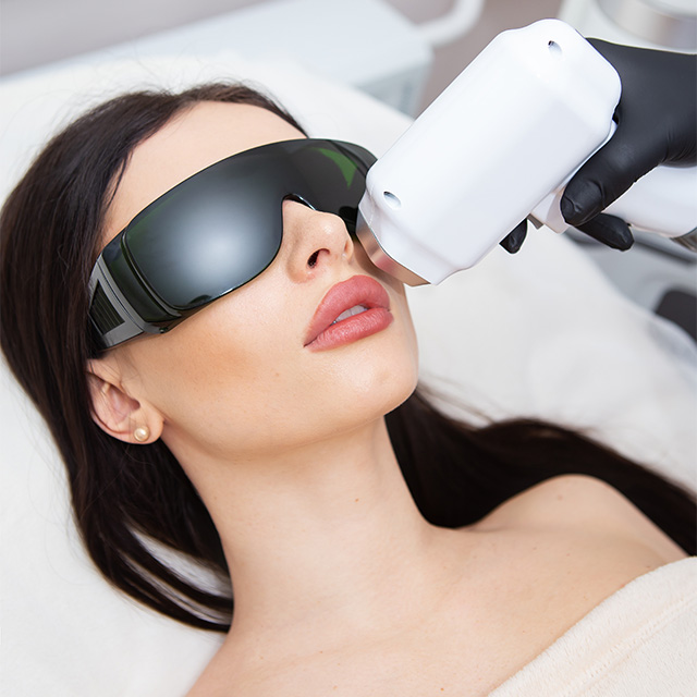 Vision Therapy in Murrysville