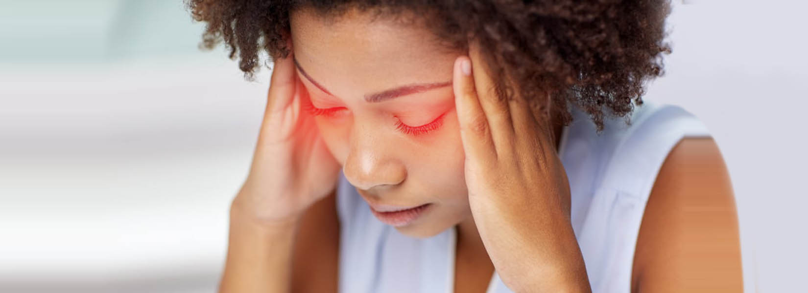 Eye Emergencies in Murrysville