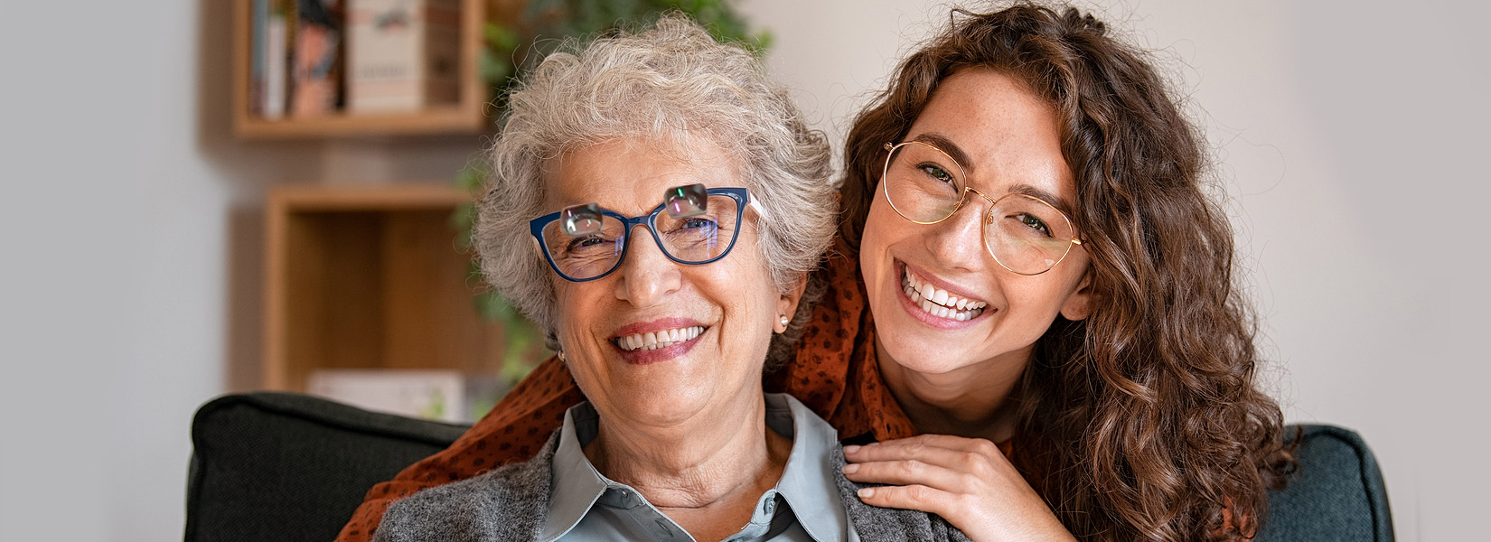 Low Vision Aids & Devices in Murrysville