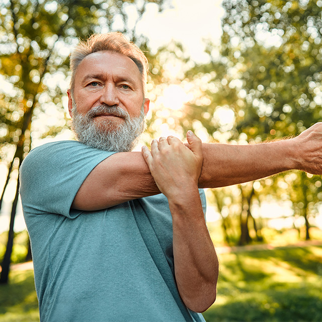 Vision Therapy in Murrysville